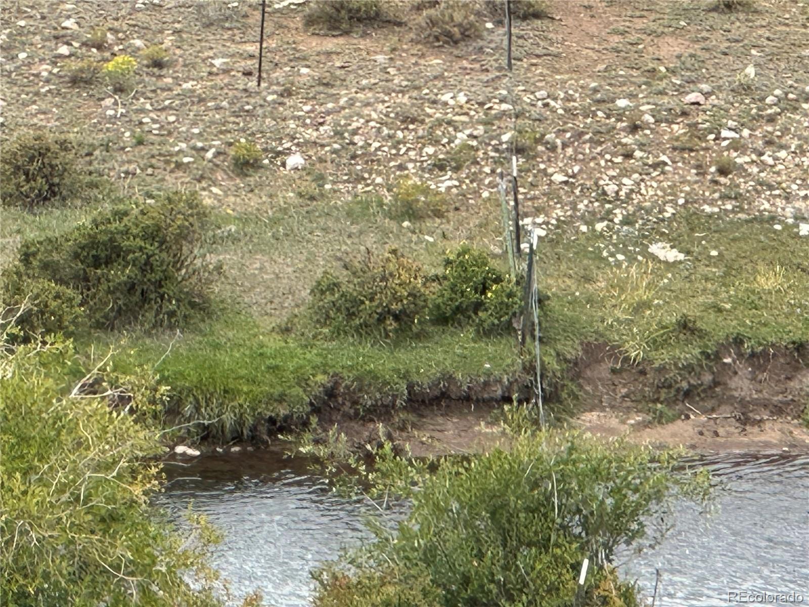 Bare Trail Fairplay, CO 80440 - Photo 22 of 39