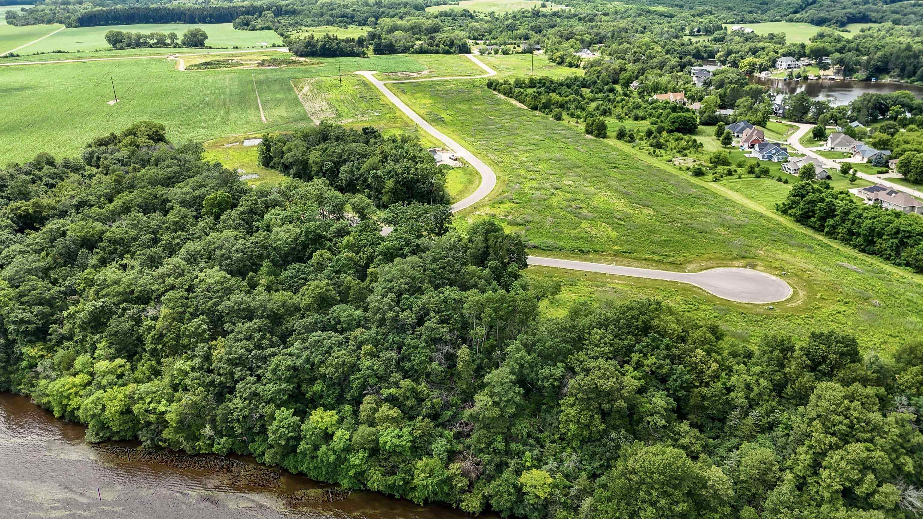 Lot 19 Lakestone Merrimac, WI 53561 - Photo 14 of 26
