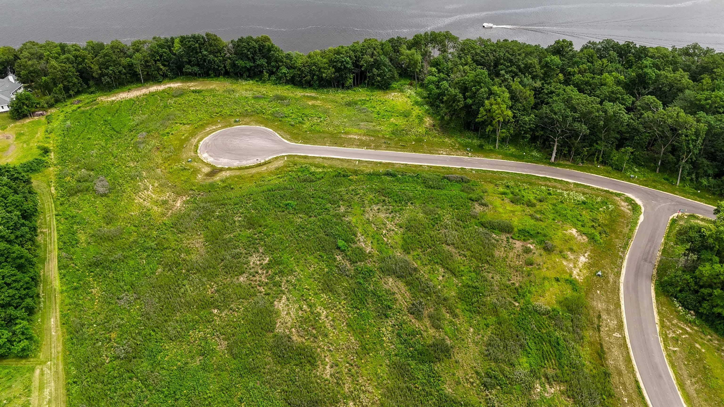 Lot 19 Lakestone Merrimac, WI 53561 - Photo 21 of 26