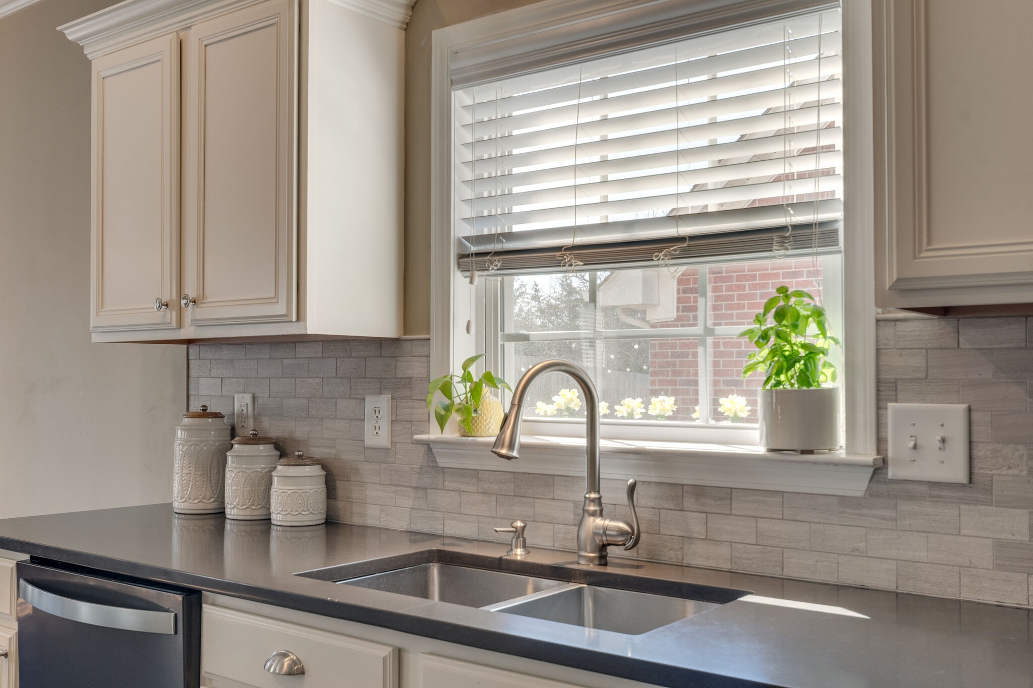 2036 Fiona Way Spring Hill, TN 37174 - Photo 11 of 36