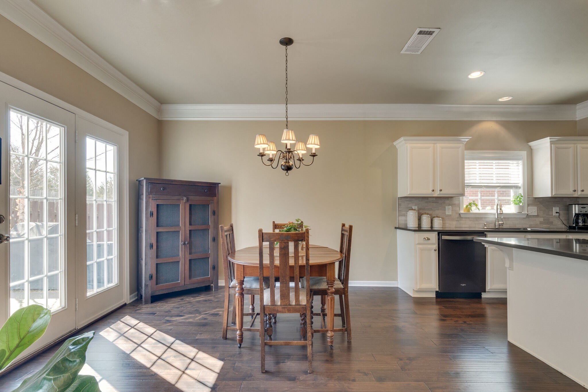 2036 Fiona Way Spring Hill, TN 37174 - Photo 13 of 36