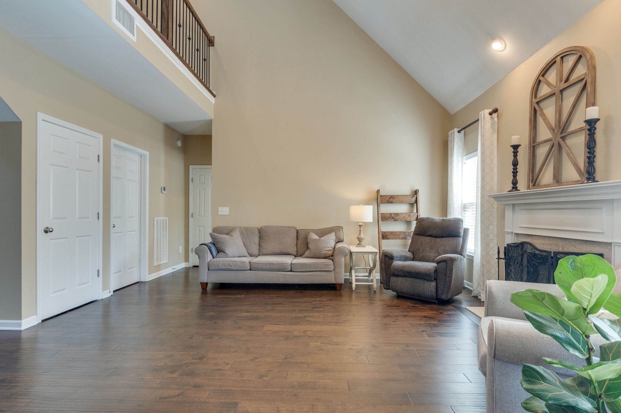 2036 Fiona Way Spring Hill, TN 37174 - Photo 18 of 36