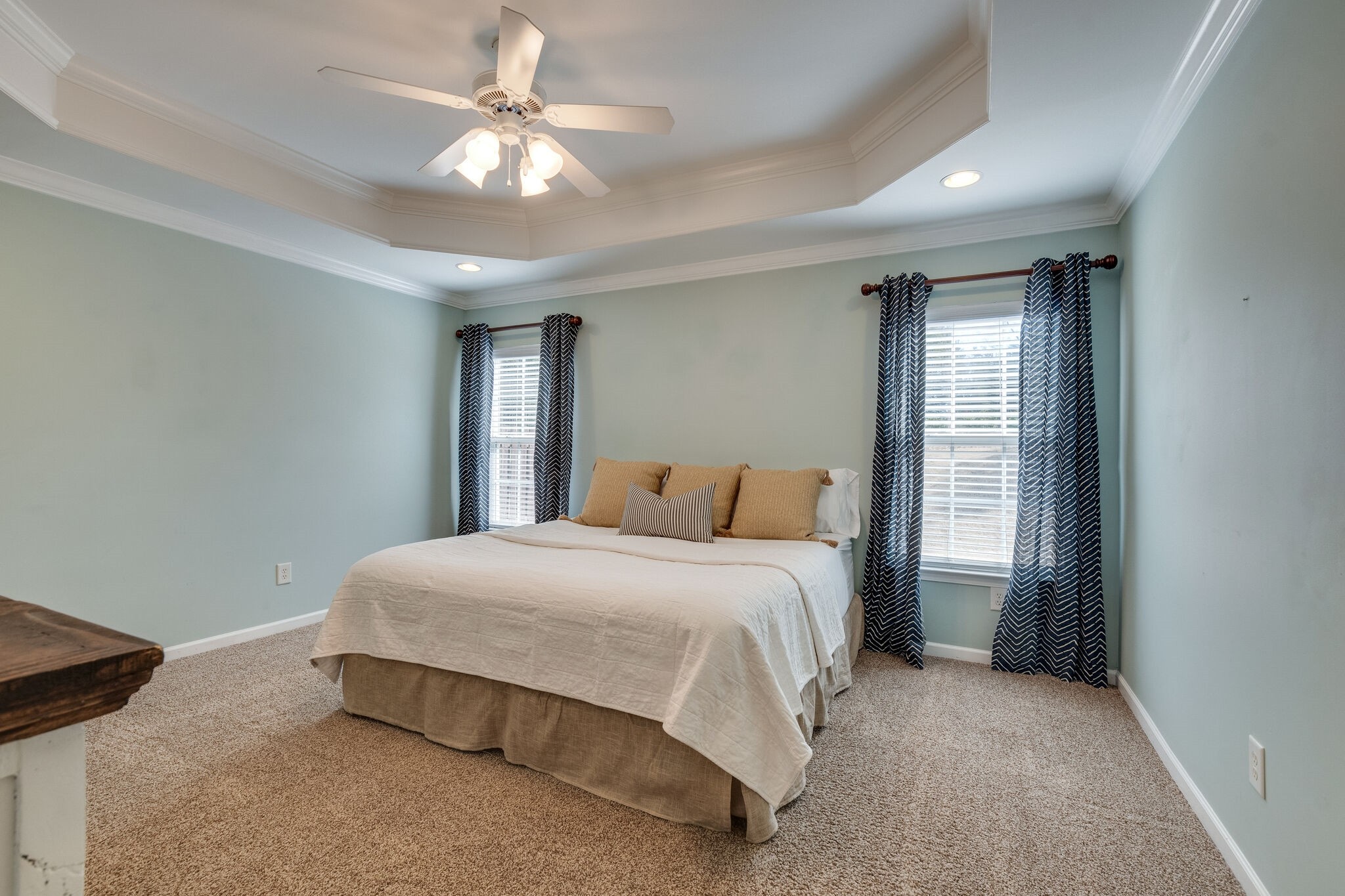 2036 Fiona Way Spring Hill, TN 37174 - Photo 20 of 36