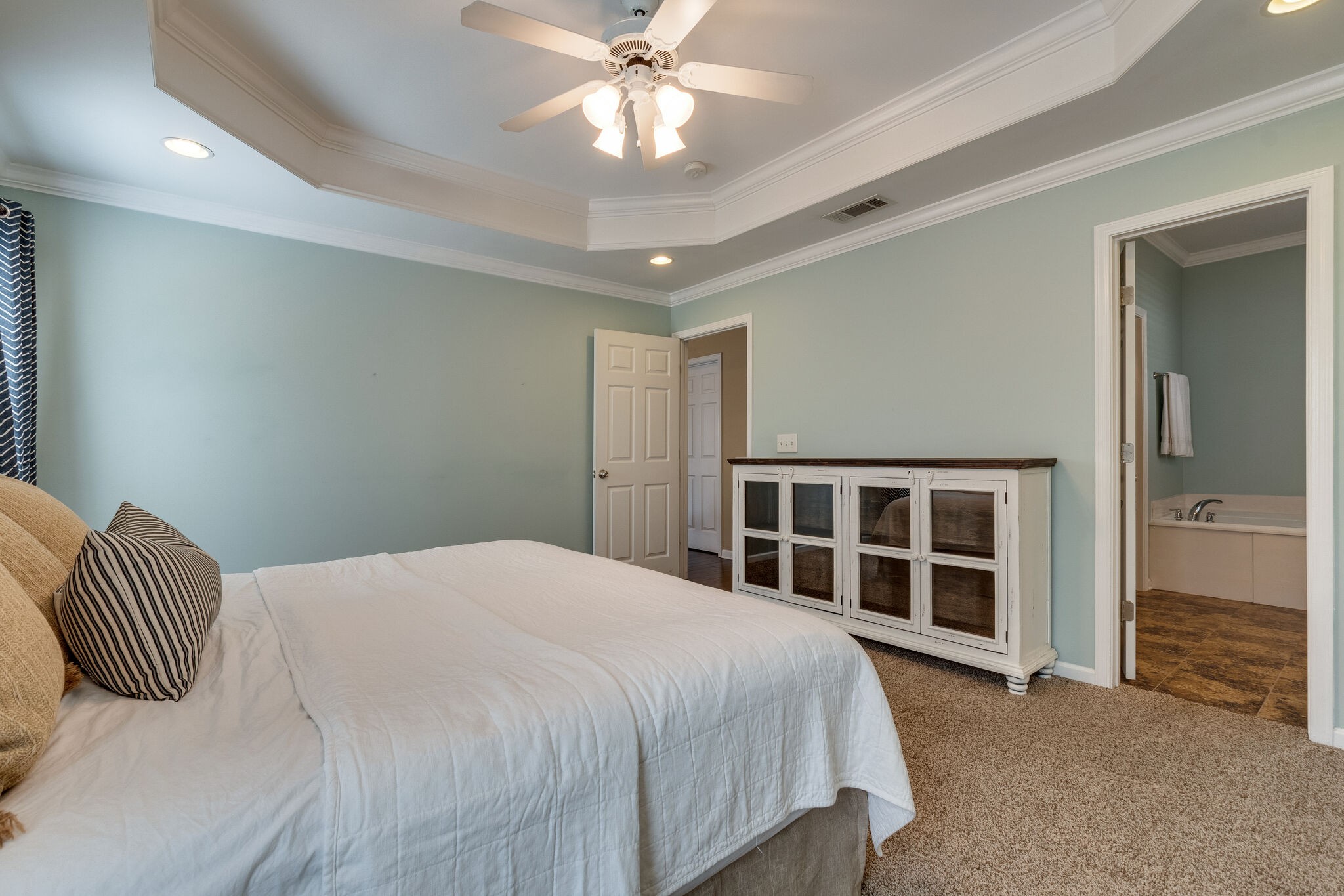 2036 Fiona Way Spring Hill, TN 37174 - Photo 21 of 36