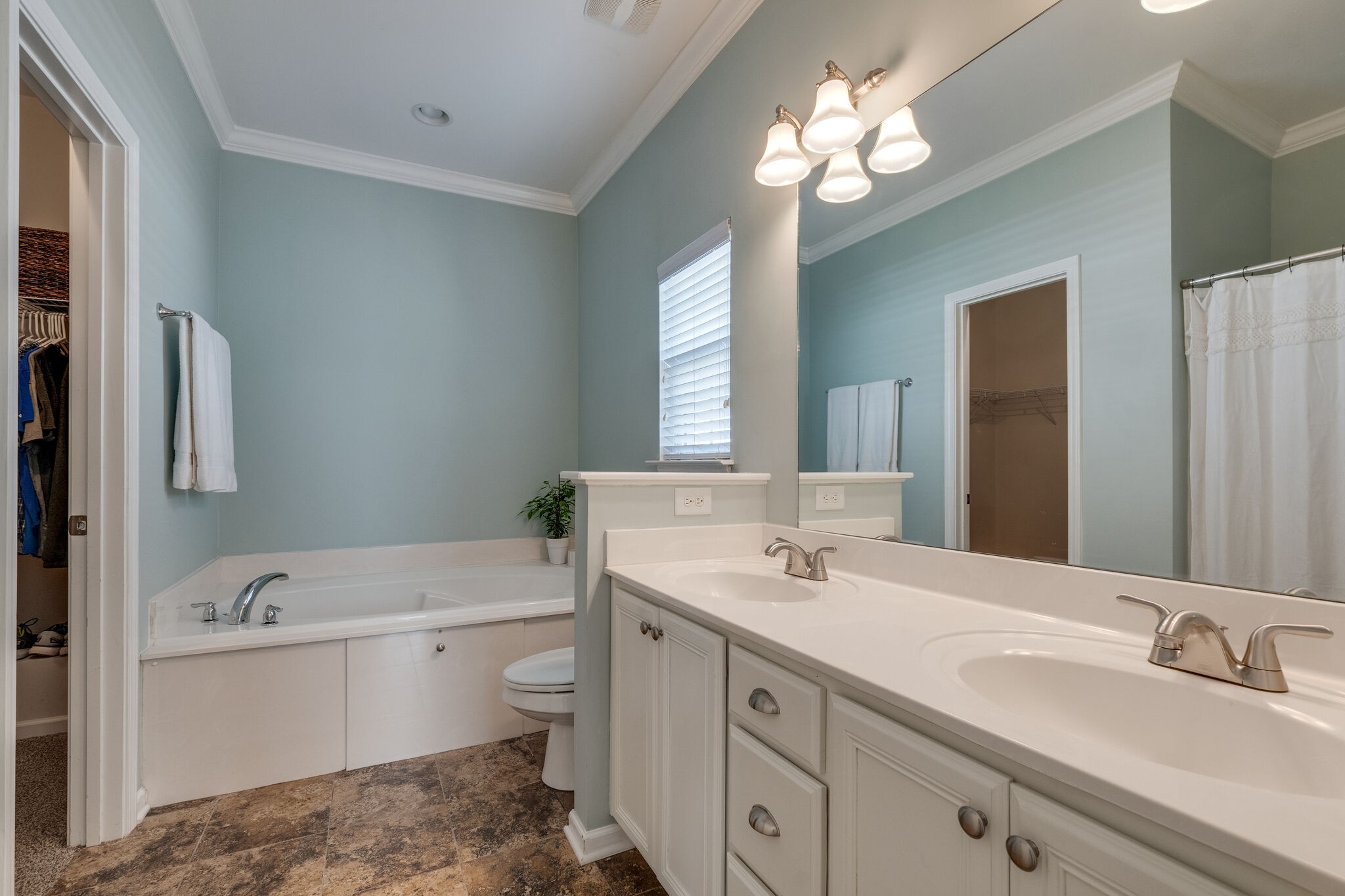 2036 Fiona Way Spring Hill, TN 37174 - Photo 22 of 36