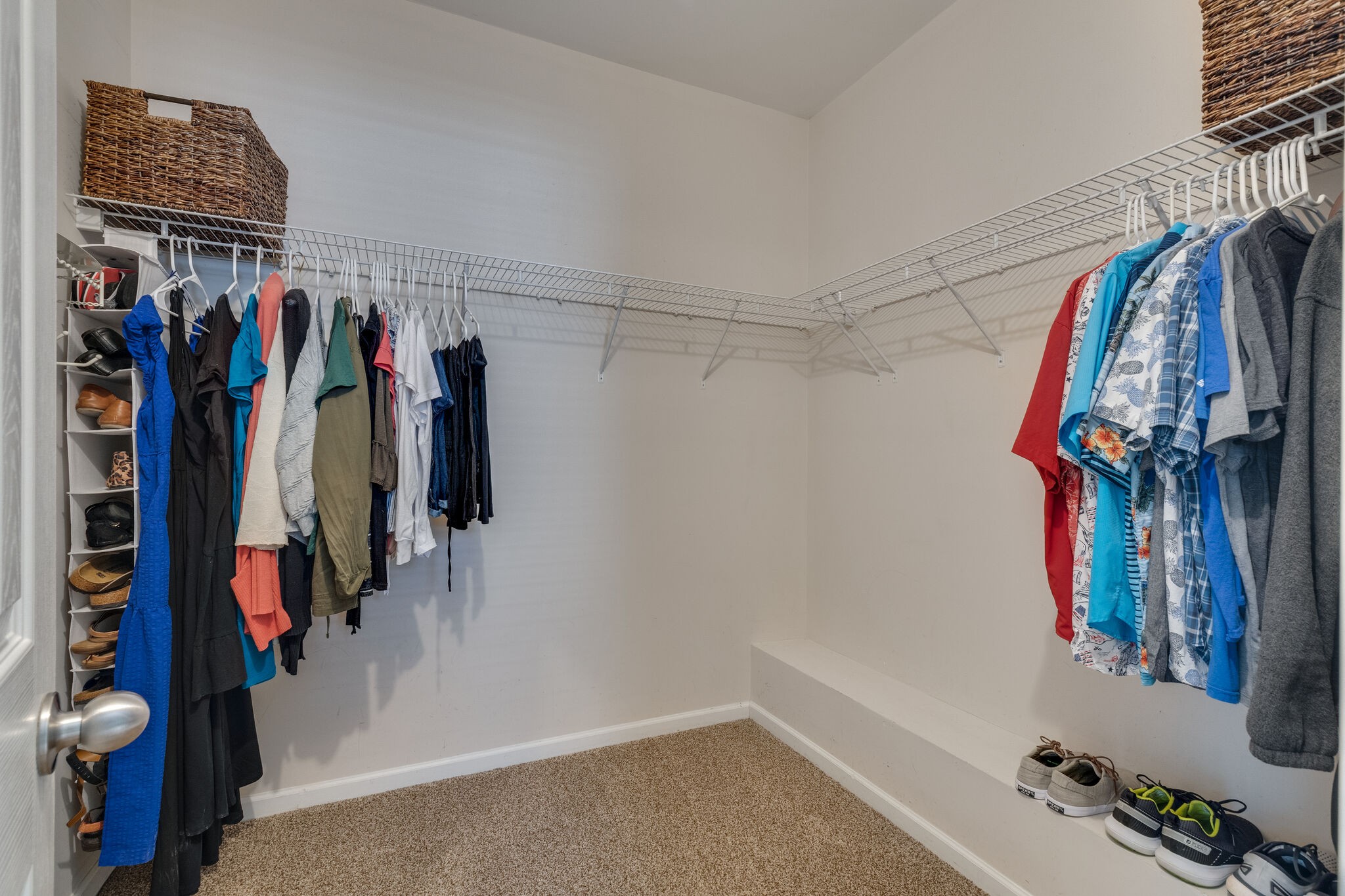 2036 Fiona Way Spring Hill, TN 37174 - Photo 23 of 36