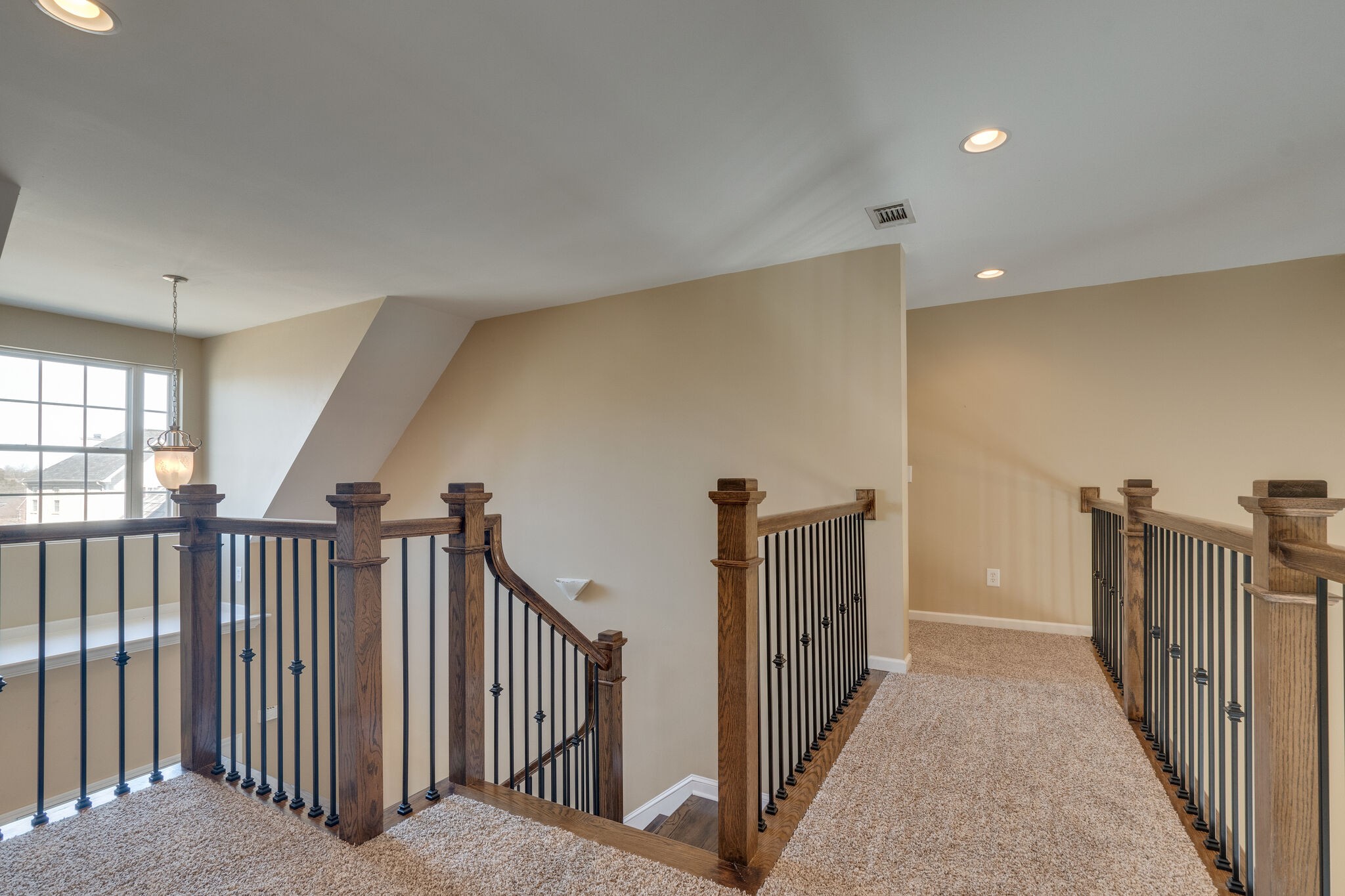 2036 Fiona Way Spring Hill, TN 37174 - Photo 24 of 36