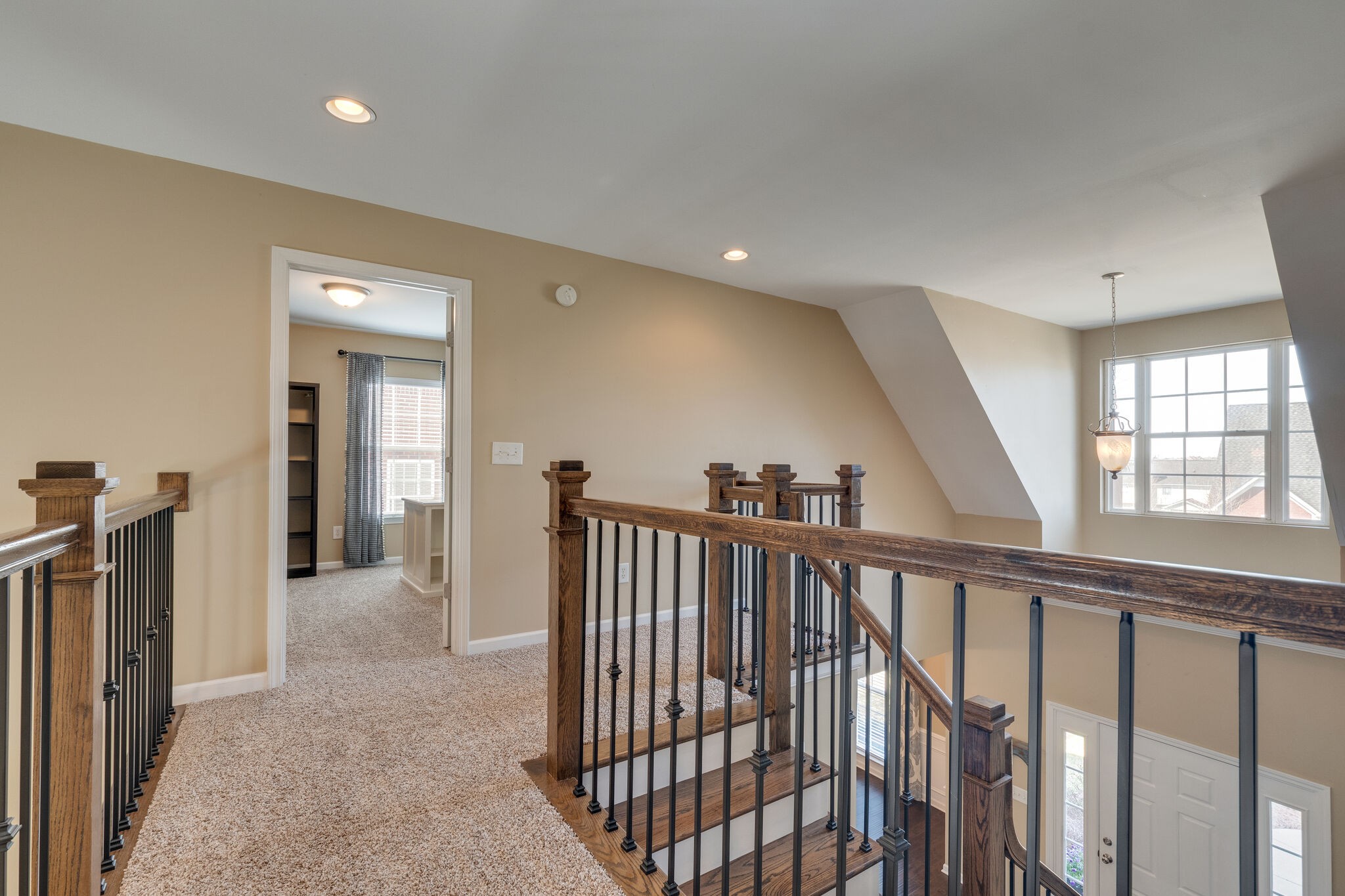 2036 Fiona Way Spring Hill, TN 37174 - Photo 25 of 36