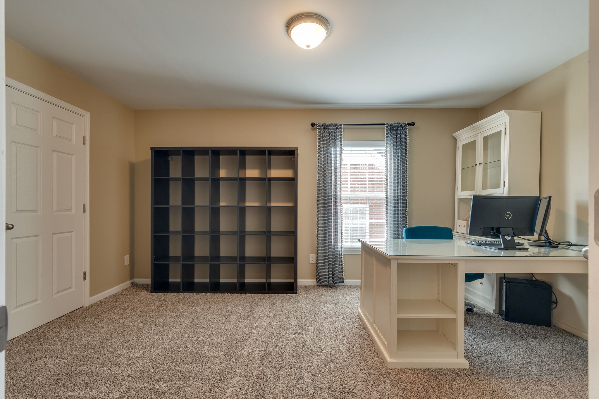 2036 Fiona Way Spring Hill, TN 37174 - Photo 26 of 36