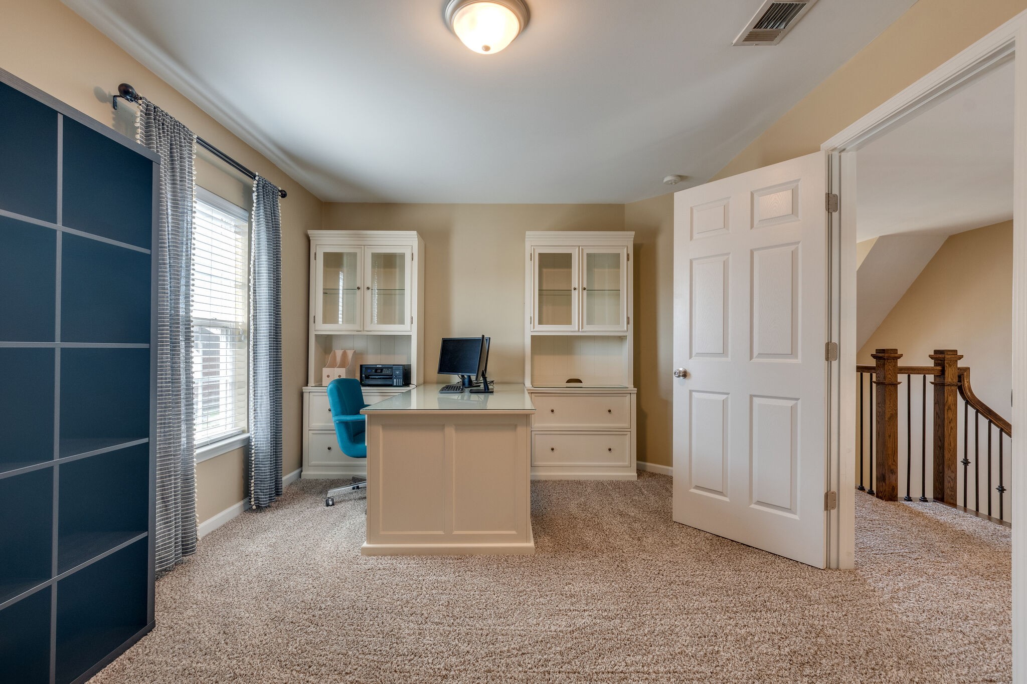 2036 Fiona Way Spring Hill, TN 37174 - Photo 27 of 36