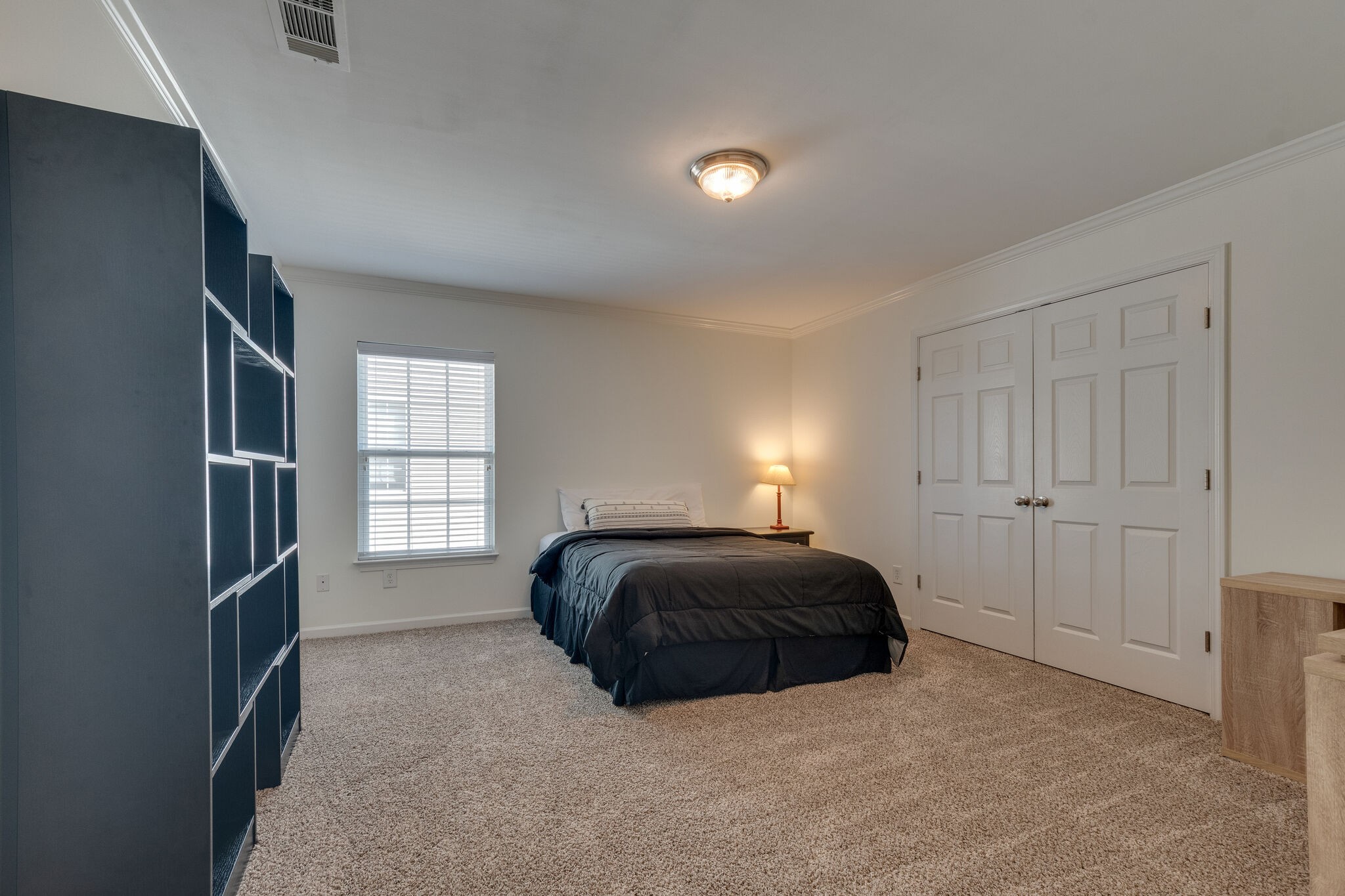 2036 Fiona Way Spring Hill, TN 37174 - Photo 28 of 36