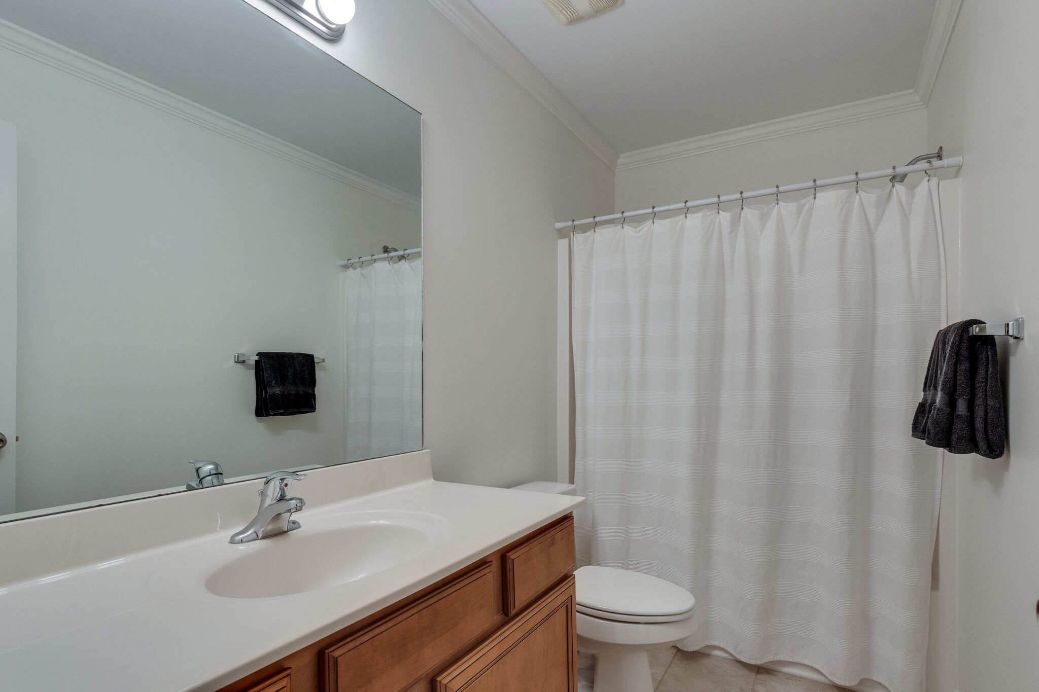 2036 Fiona Way Spring Hill, TN 37174 - Photo 29 of 36