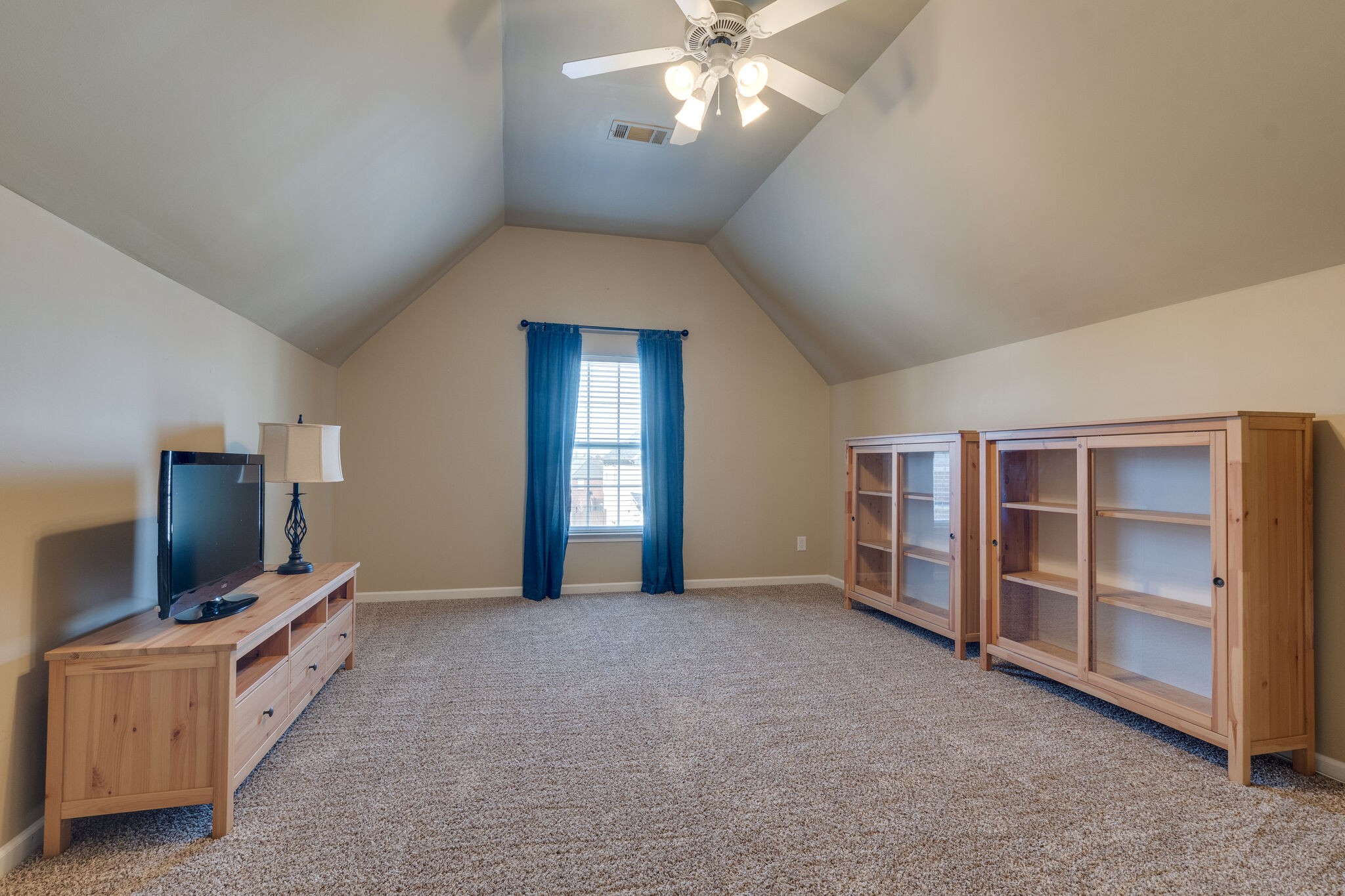 2036 Fiona Way Spring Hill, TN 37174 - Photo 30 of 36