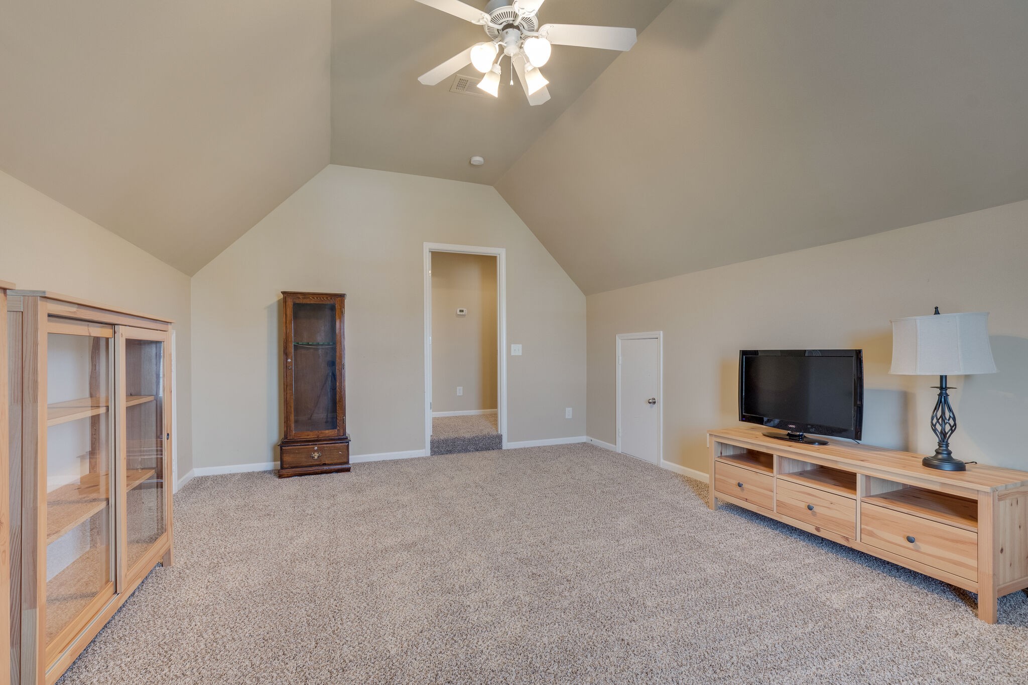 2036 Fiona Way Spring Hill, TN 37174 - Photo 31 of 36