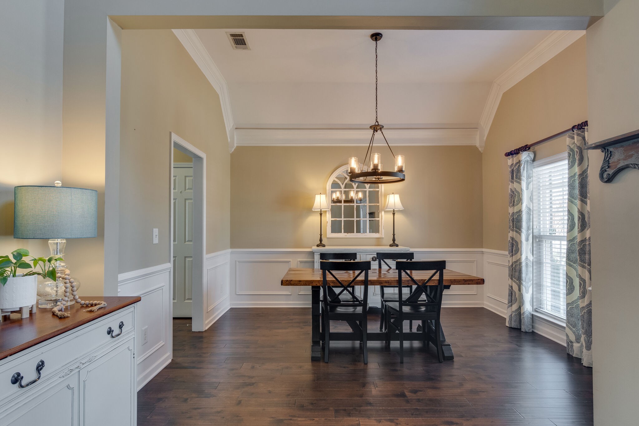 2036 Fiona Way Spring Hill, TN 37174 - Photo 7 of 36