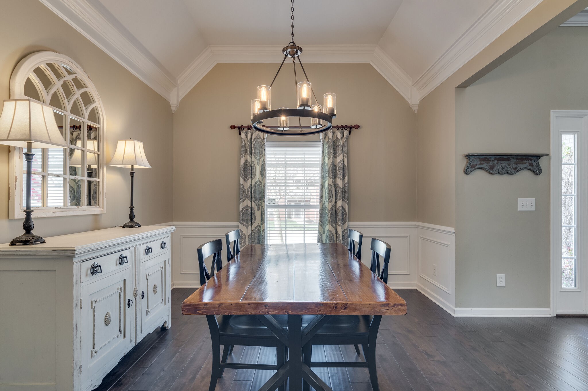 2036 Fiona Way Spring Hill, TN 37174 - Photo 8 of 36