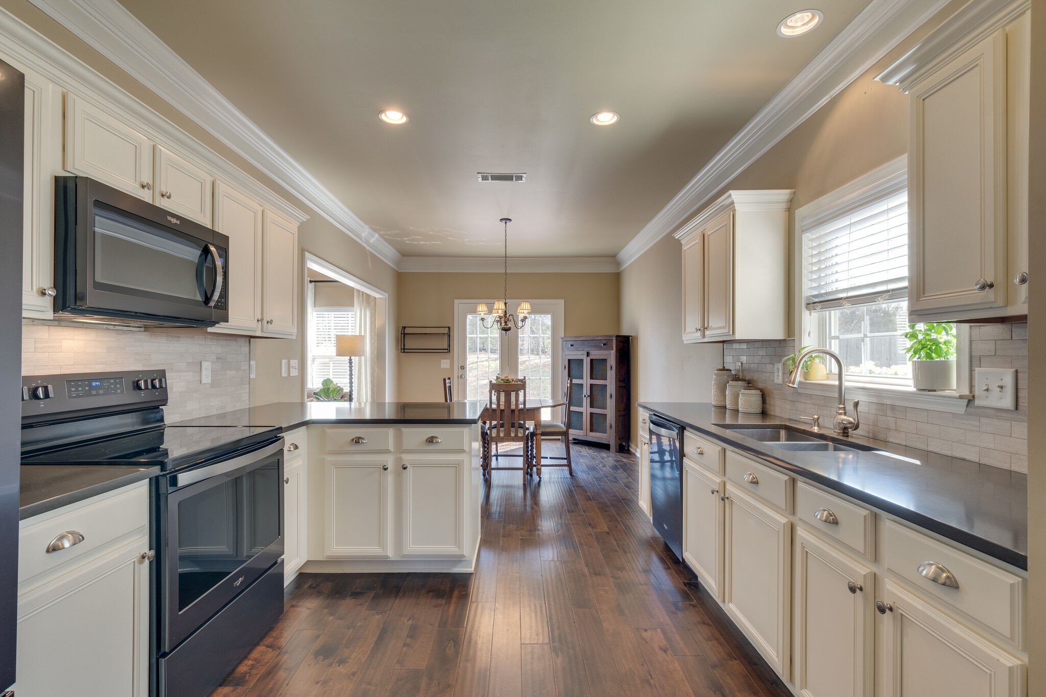 2036 Fiona Way Spring Hill, TN 37174 - Photo 10 of 36