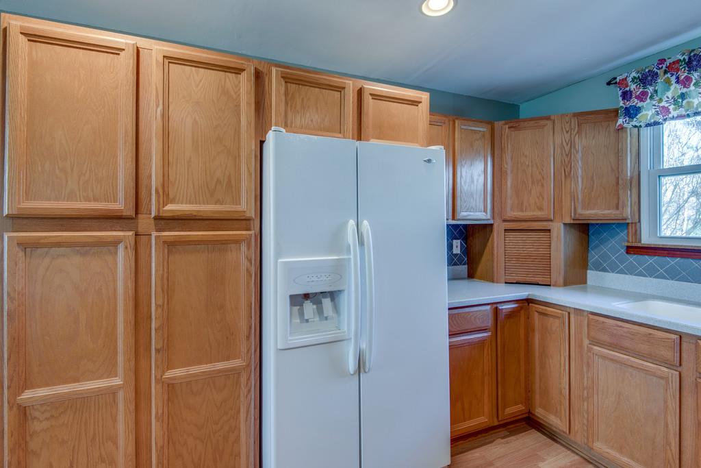 402 Furnace Hollow Road Dickson, TN 37055 - Photo 11 of 29 Gallery Image 11