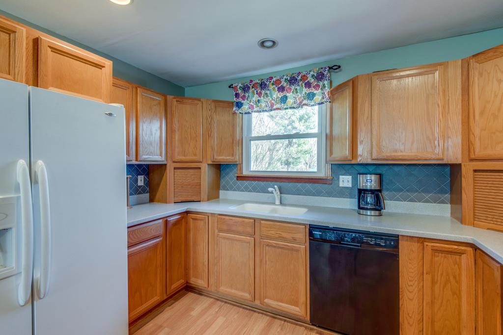 402 Furnace Hollow Road Dickson, TN 37055 - Photo 12 of 29 Gallery Image 12