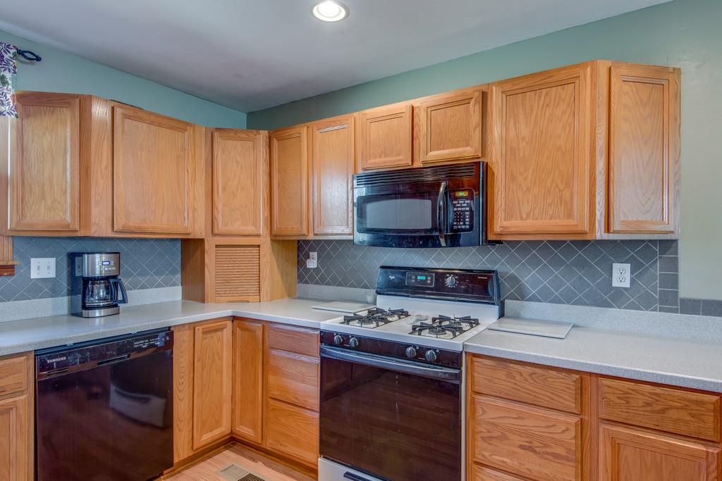 402 Furnace Hollow Road Dickson, TN 37055 - Photo 13 of 29 Gallery Image 13