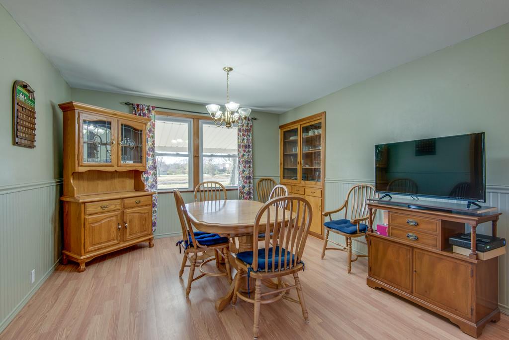 402 Furnace Hollow Road Dickson, TN 37055 - Photo 14 of 29 Gallery Image 14