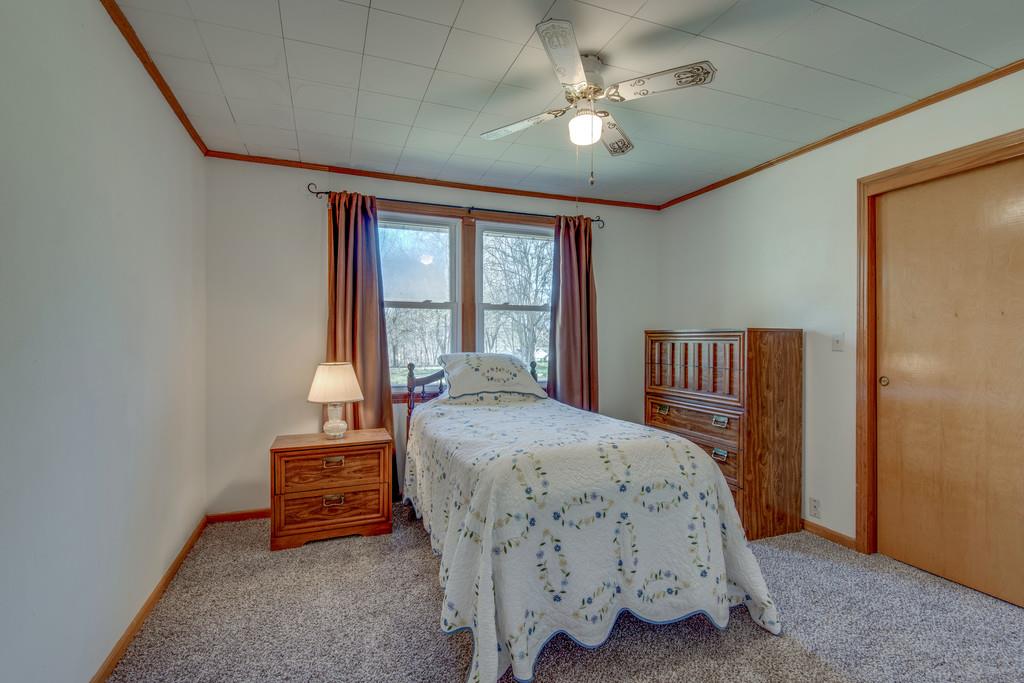 402 Furnace Hollow Road Dickson, TN 37055 - Photo 15 of 29 Gallery Image 15