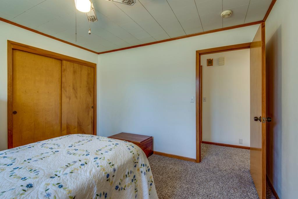 402 Furnace Hollow Road Dickson, TN 37055 - Photo 16 of 29 Gallery Image 16