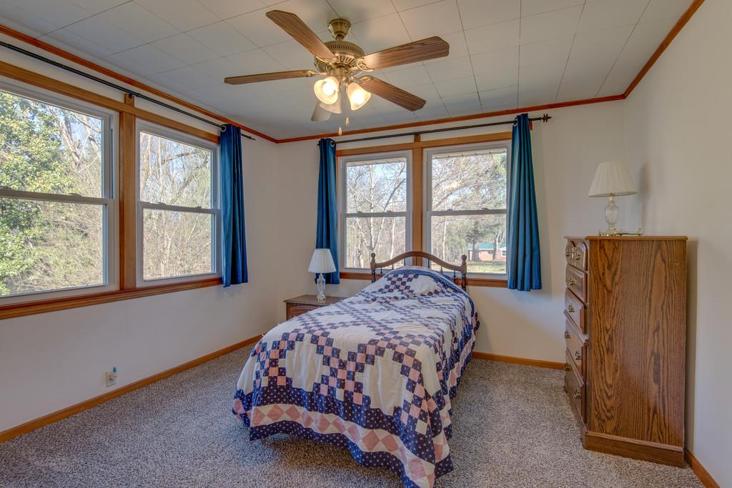 402 Furnace Hollow Road Dickson, TN 37055 - Photo 17 of 29 Gallery Image 17