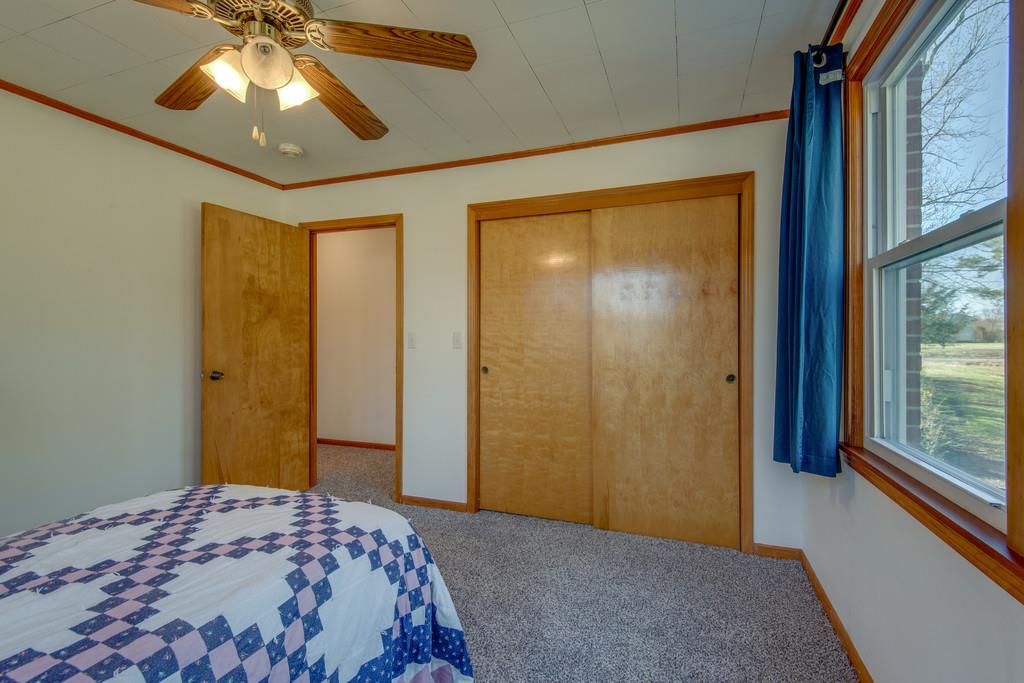 402 Furnace Hollow Road Dickson, TN 37055 - Photo 18 of 29 Gallery Image 18