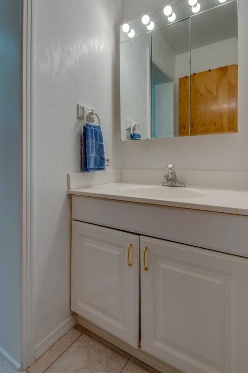 402 Furnace Hollow Road Dickson, TN 37055 - Photo 19 of 29 Gallery Image 19