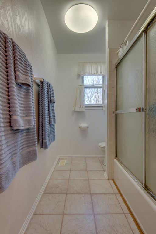 402 Furnace Hollow Road Dickson, TN 37055 - Photo 20 of 29 Gallery Image 20