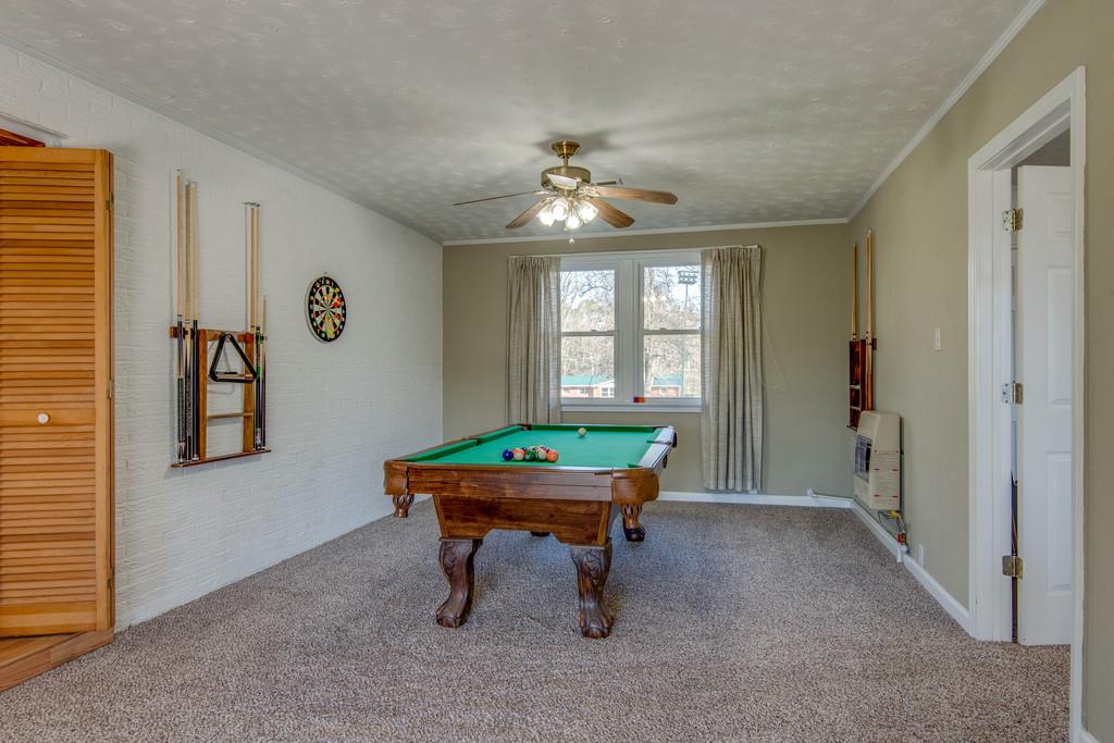 402 Furnace Hollow Road Dickson, TN 37055 - Photo 21 of 29 Gallery Image 21