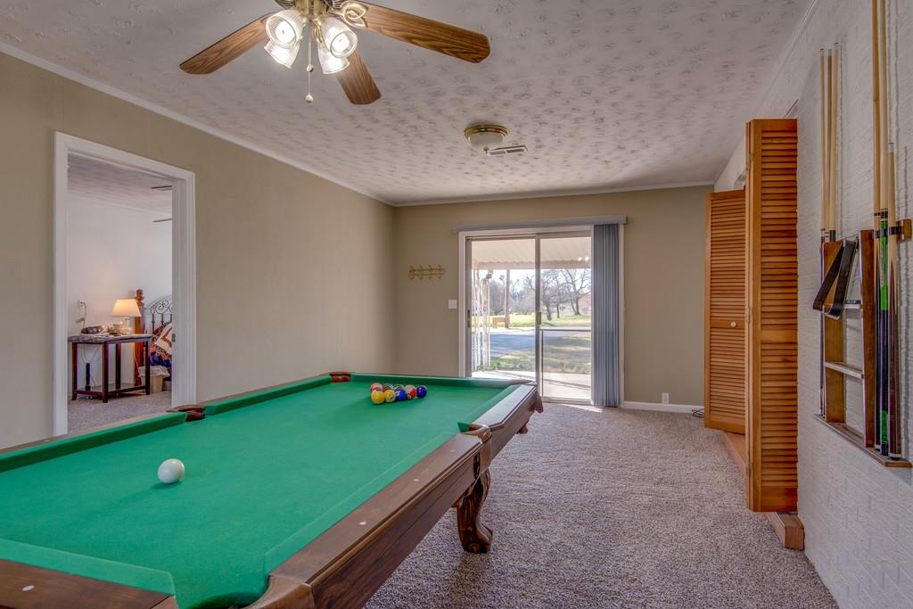 402 Furnace Hollow Road Dickson, TN 37055 - Photo 22 of 29 Gallery Image 22