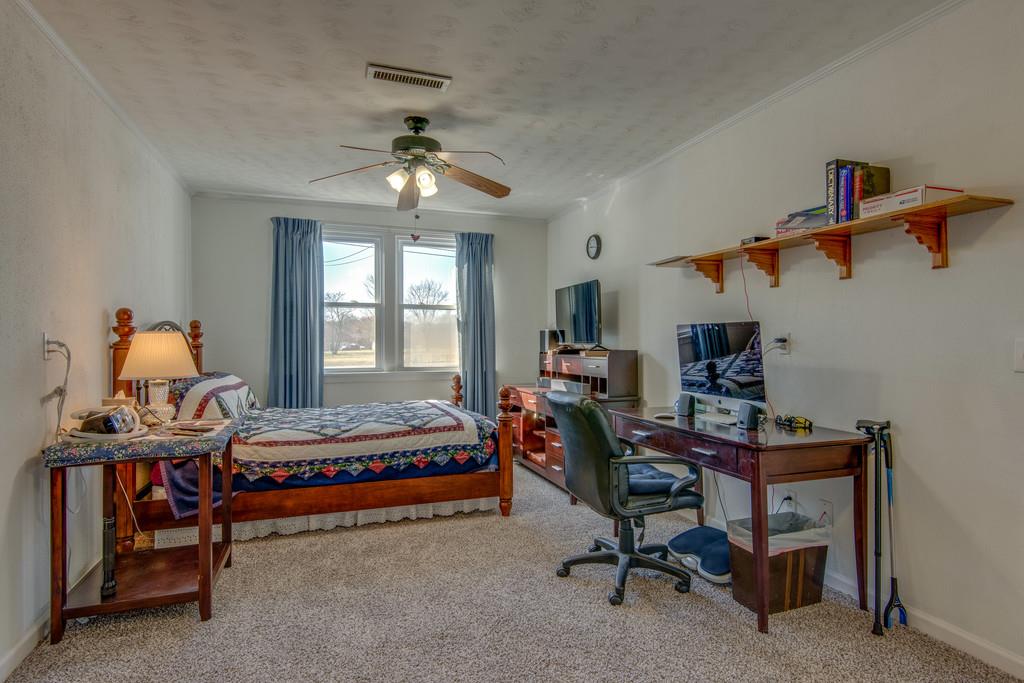 402 Furnace Hollow Road Dickson, TN 37055 - Photo 23 of 29 Gallery Image 23