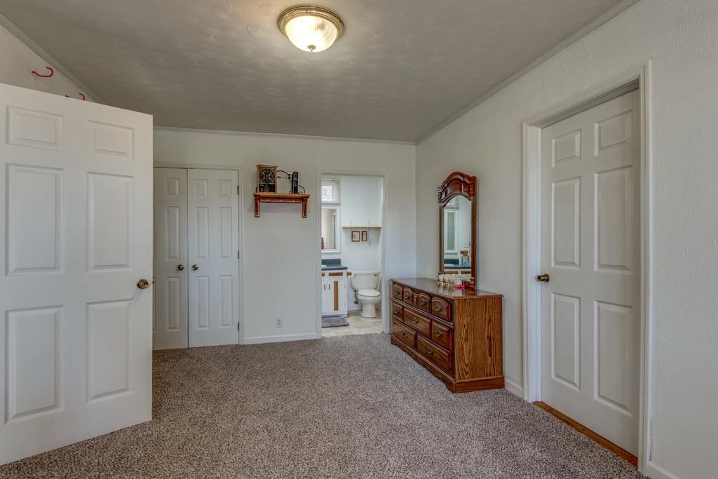 402 Furnace Hollow Road Dickson, TN 37055 - Photo 24 of 29 Gallery Image 24