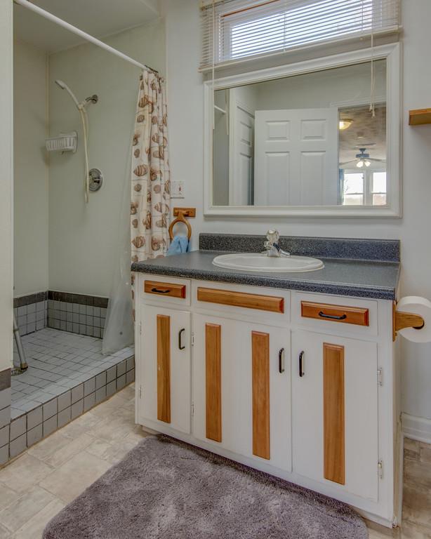 402 Furnace Hollow Road Dickson, TN 37055 - Photo 25 of 29 Gallery Image 25