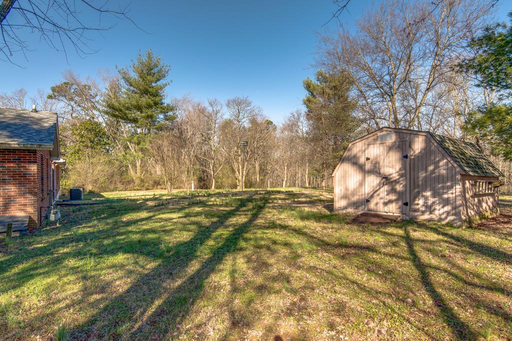 402 Furnace Hollow Road Dickson, TN 37055 - Photo 27 of 29 Gallery Image 27