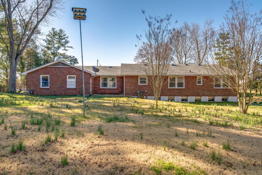 402 Furnace Hollow Road Dickson, TN 37055 - Photo 28 of 29 Gallery Image 28