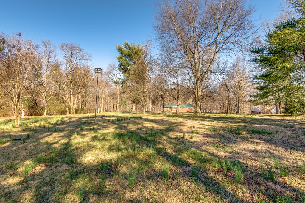 402 Furnace Hollow Road Dickson, TN 37055 - Photo 29 of 29 Gallery Image 29