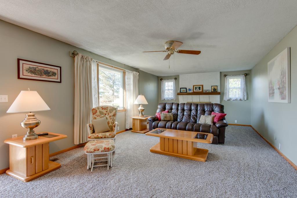 402 Furnace Hollow Road Dickson, TN 37055 - Photo 5 of 29 Gallery Image 5