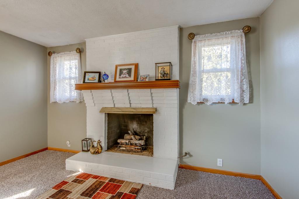 402 Furnace Hollow Road Dickson, TN 37055 - Photo 6 of 29 Gallery Image 6