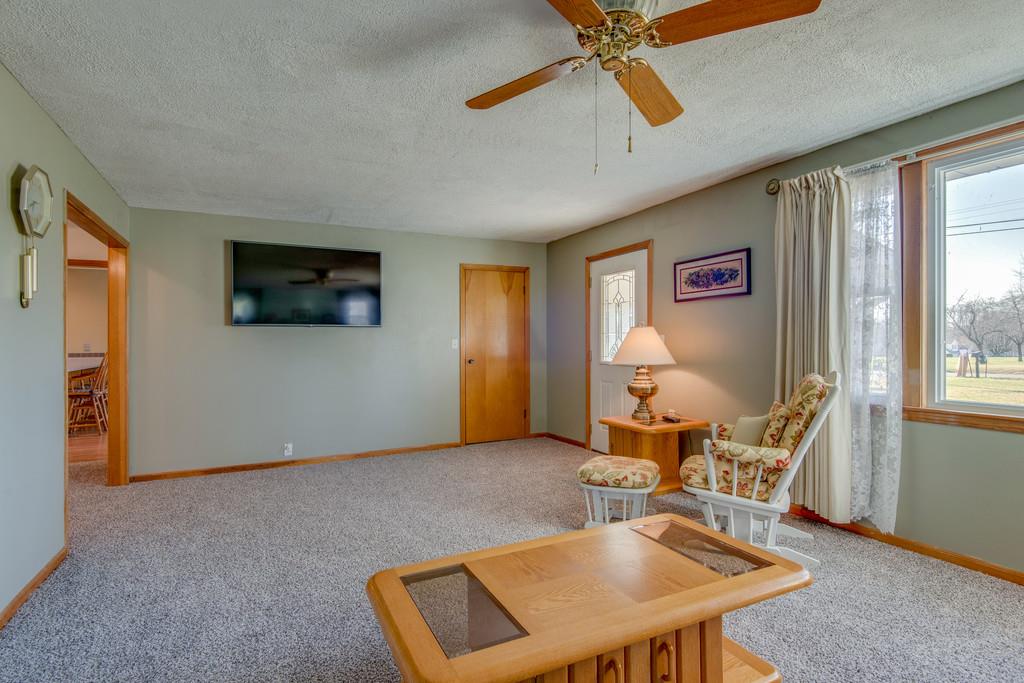 402 Furnace Hollow Road Dickson, TN 37055 - Photo 7 of 29 Gallery Image 7