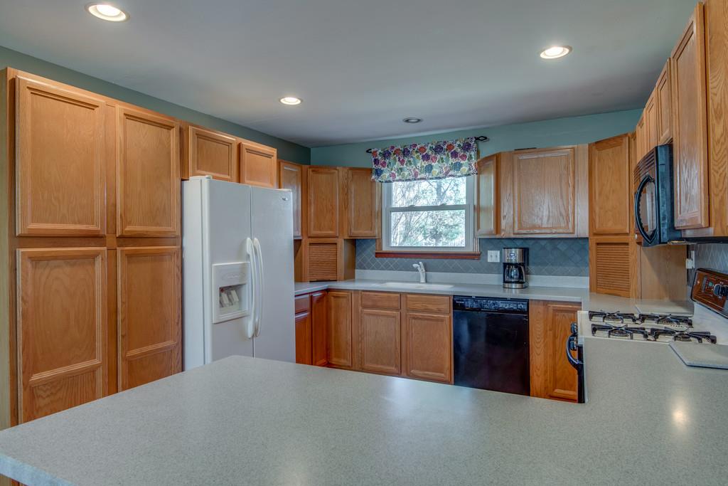 402 Furnace Hollow Road Dickson, TN 37055 - Photo 10 of 29 Gallery Image 10