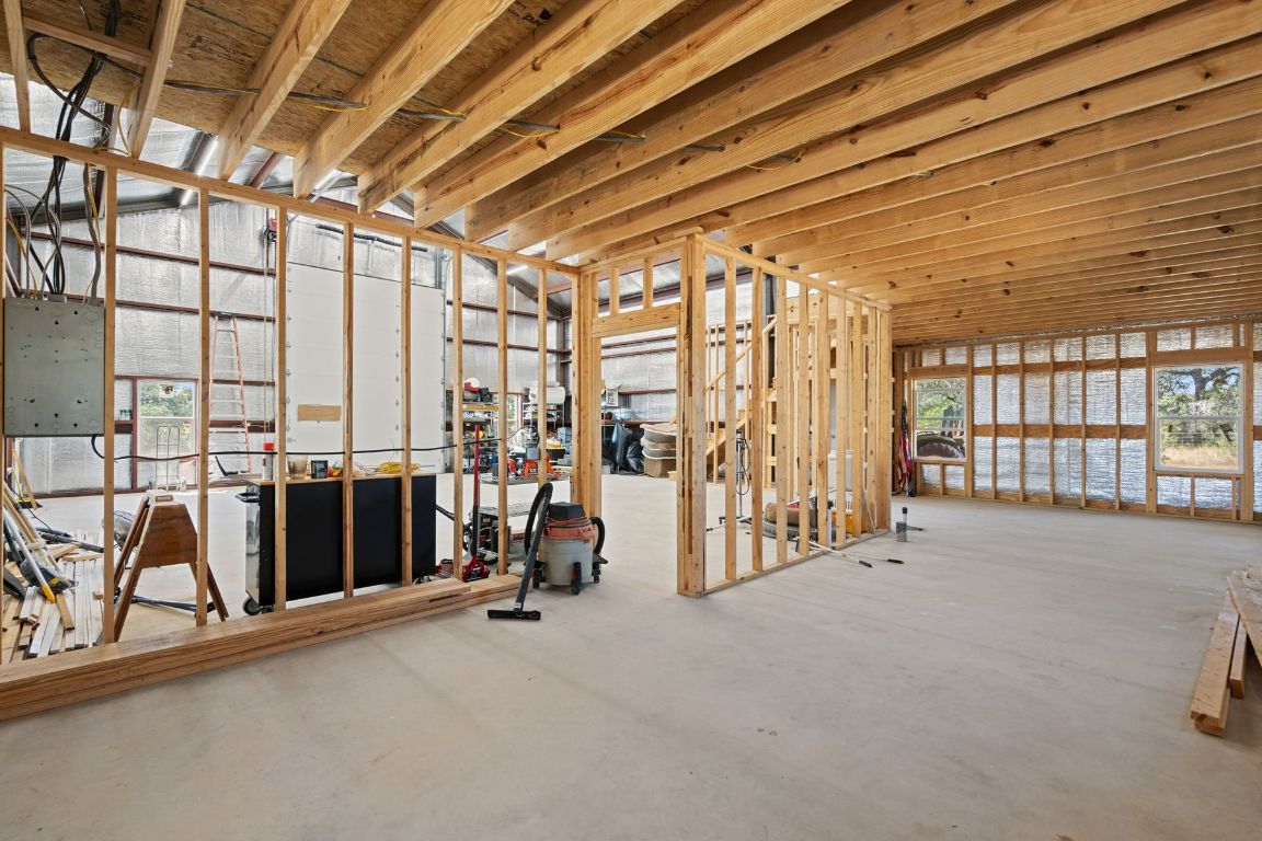 291 Southwick Ranch Road Johnson City, TX 78636 - Photo 36 of 40