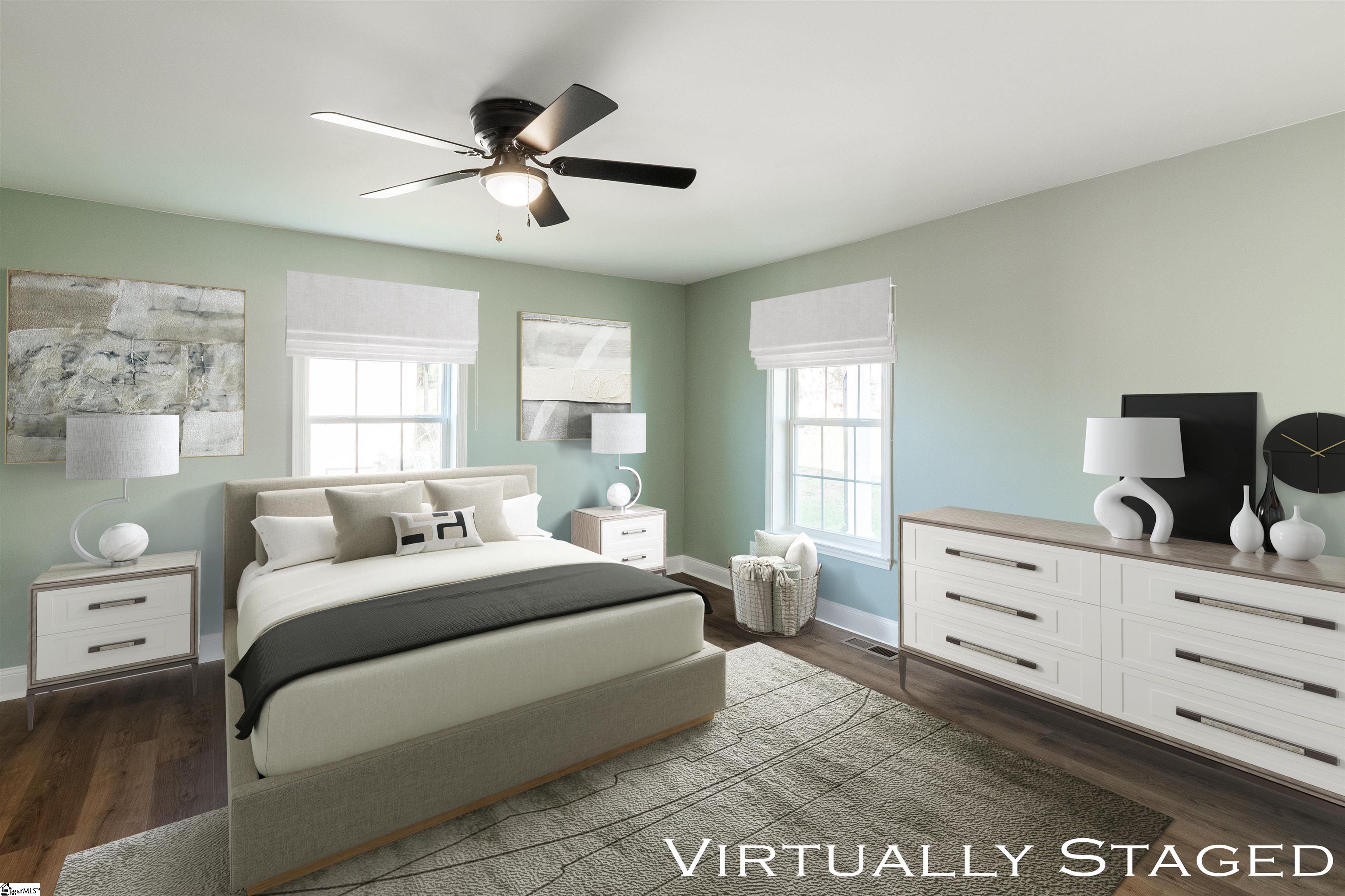 4 Maple Street Startex, SC 29377 - Photo 13 of 35