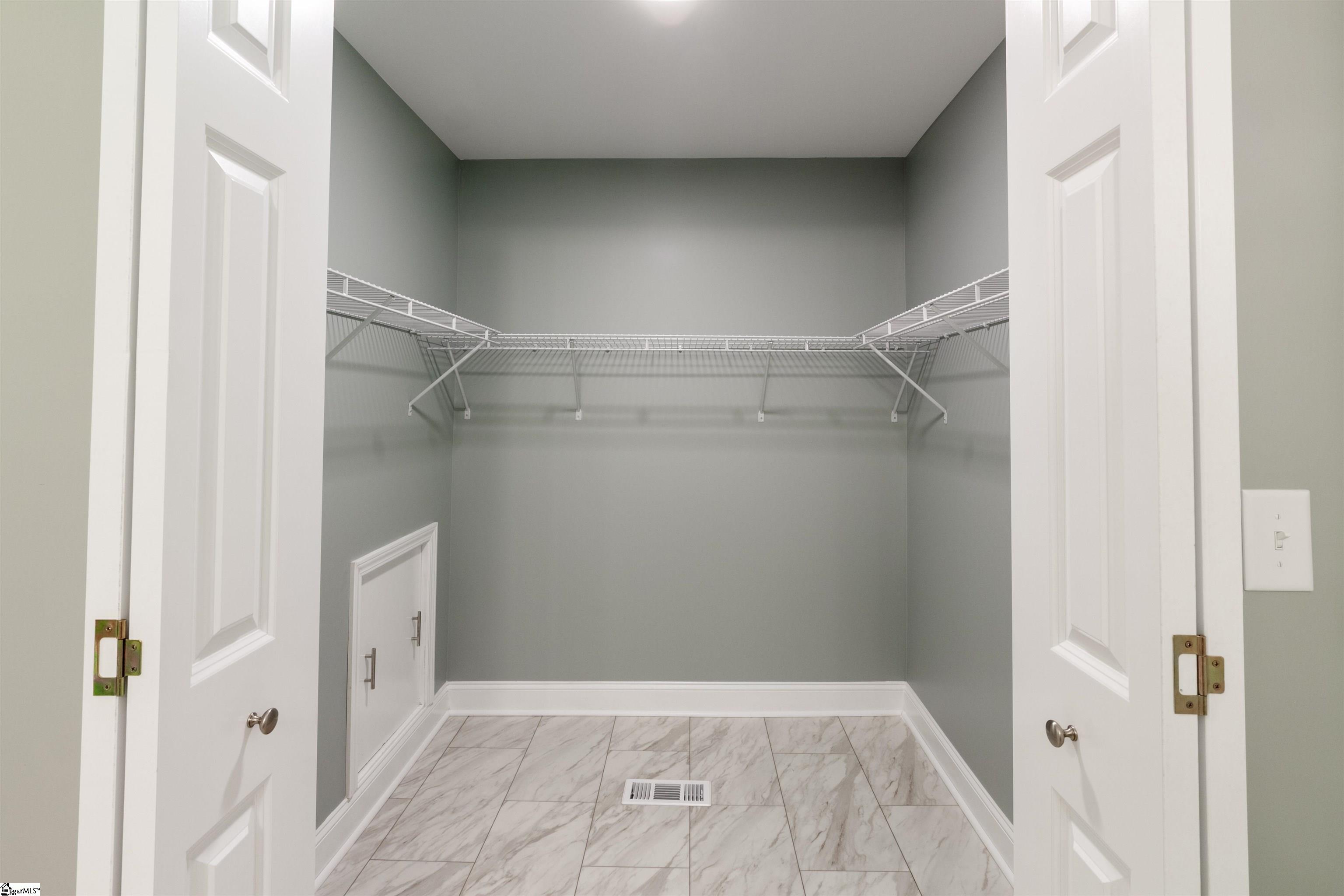 4 Maple Street Startex, SC 29377 - Photo 16 of 35