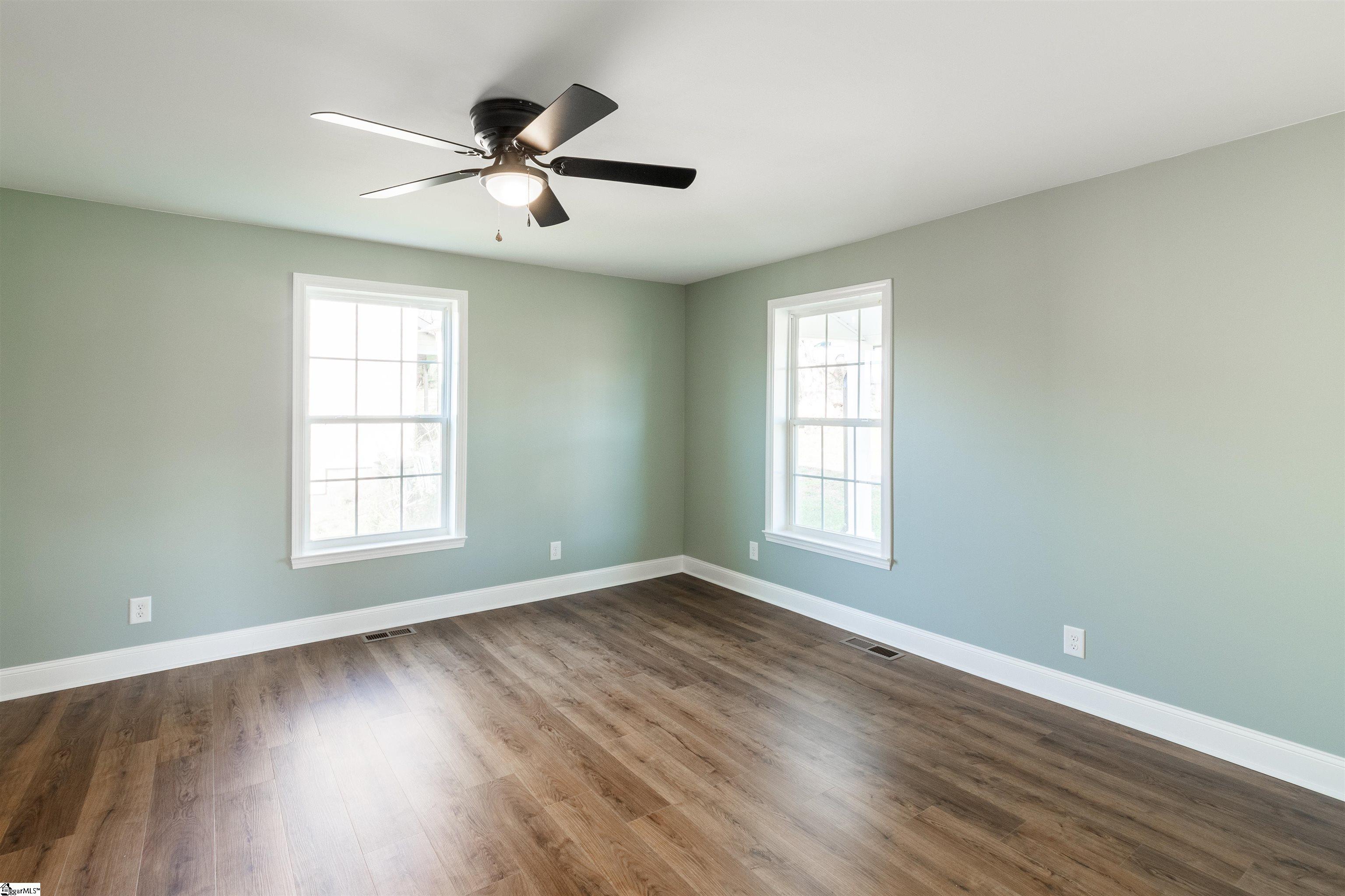 4 Maple Street Startex, SC 29377 - Photo 18 of 35