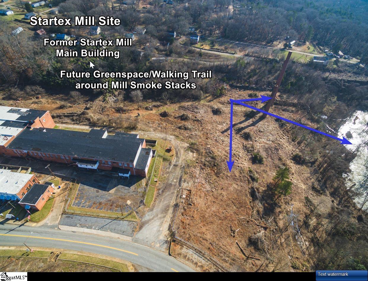 4 Maple Street Startex, SC 29377 - Photo 26 of 35