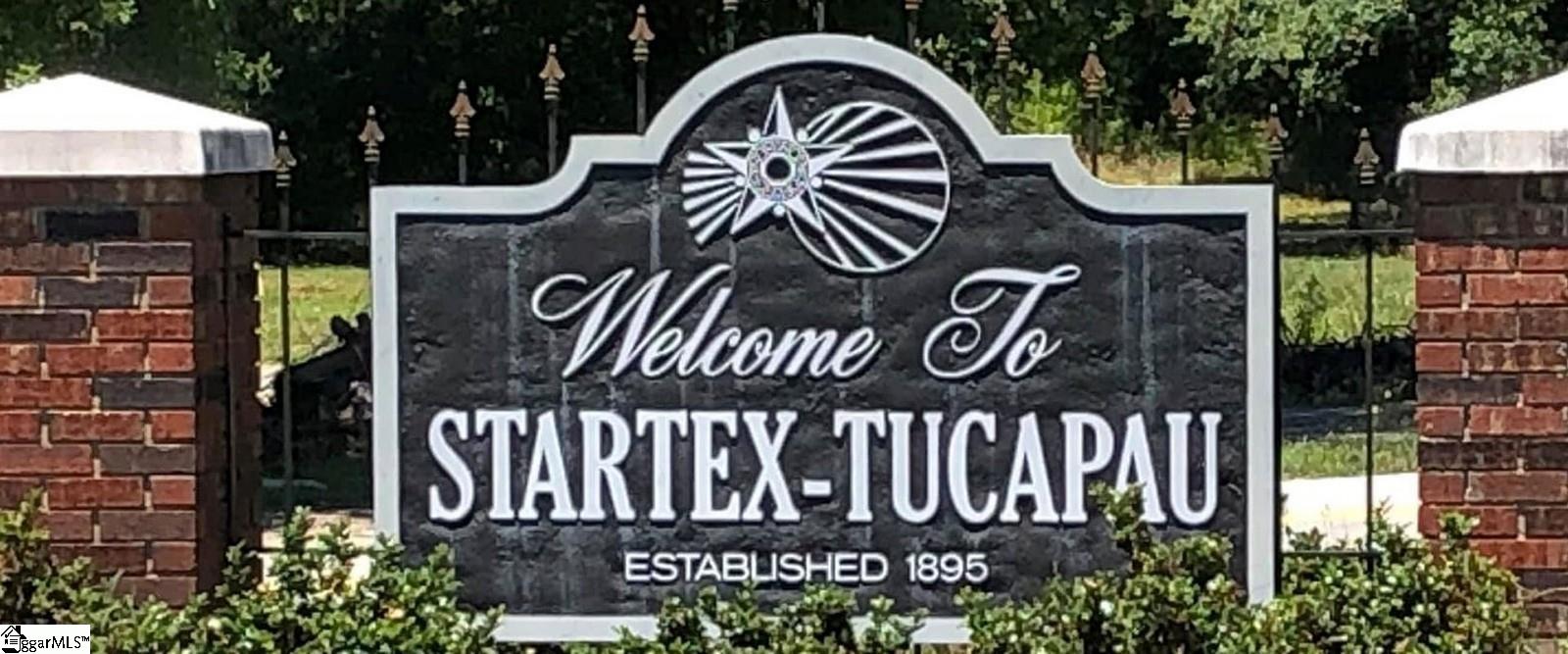 4 Maple Street Startex, SC 29377 - Photo 29 of 35