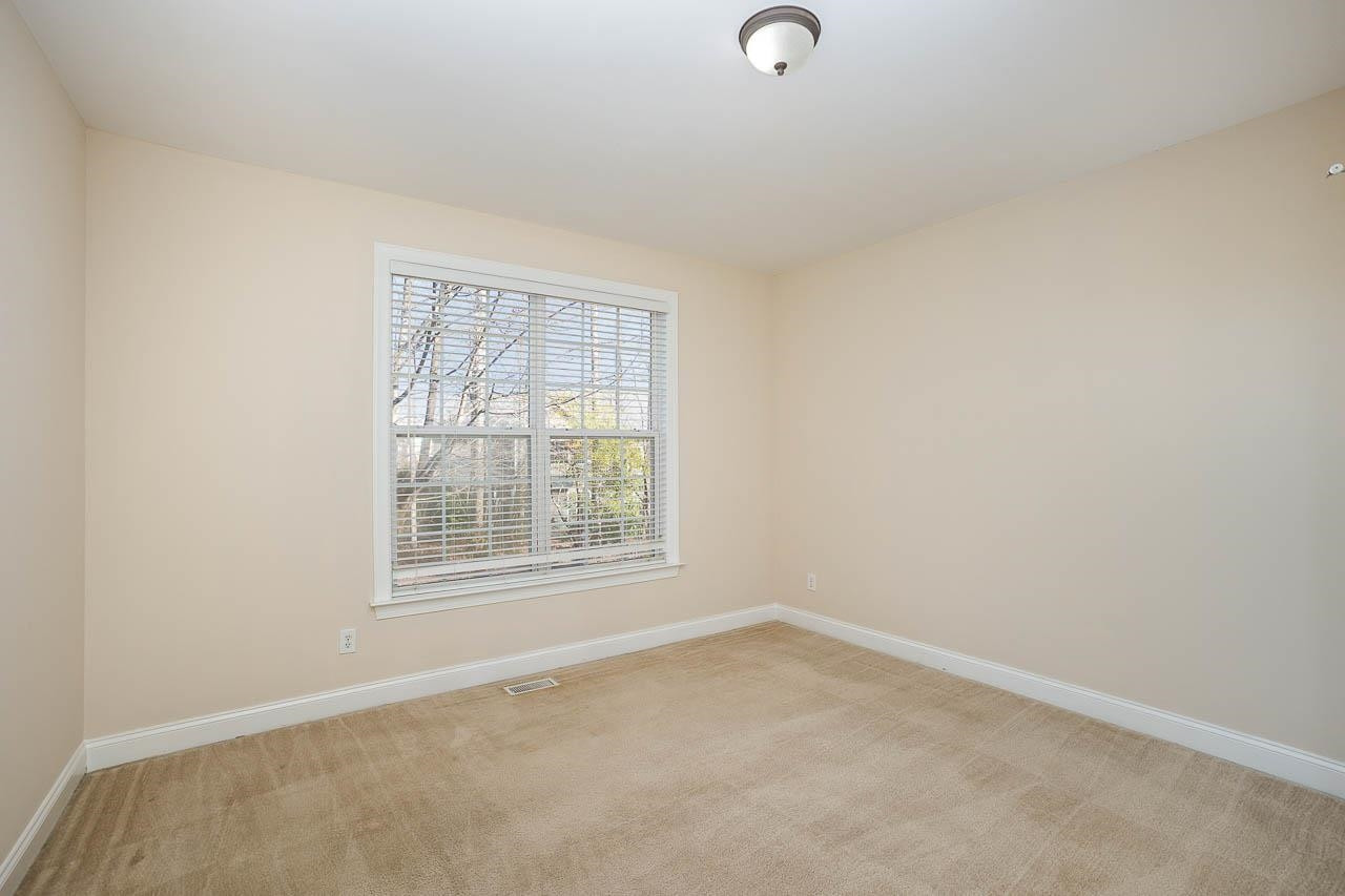 108 Ivyshaw Road Cary, NC 27519 - Photo 13 of 30 Photo 13